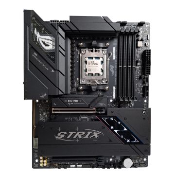 Azerty Combokit ASUS ROG 7800X3D - Combokit 