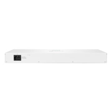 HPE Networking Instant On 1840 - Netwerkswitch 24 poorten