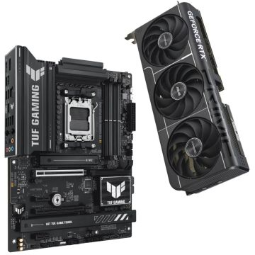 Azerty Asus Upgrade What Matters 12 - Voordeelbundel
