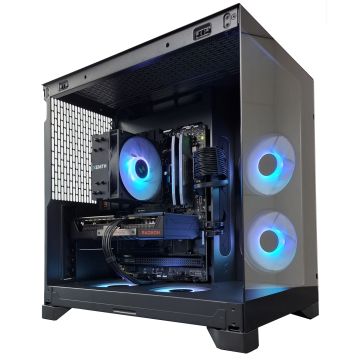 Xenith Essential Ardena Vision - Ryzen 5 7500F