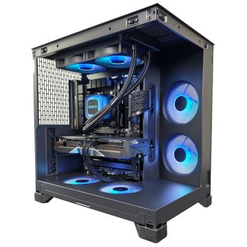 Xenith Expert Ardena Vision - Ryzen 7 7700X3D