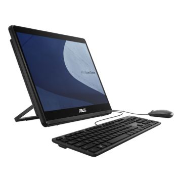 15.6i / N4500 / Intel UHD Graphics / Windows 11 Home QWERTY