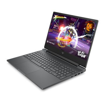 HP Victus Gaming 15-fa2076nd - Laptop