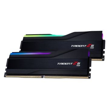 G.Skill Trident Z5 RGB F5-6000J3636F16GX2-TZ5RK - Geheugen