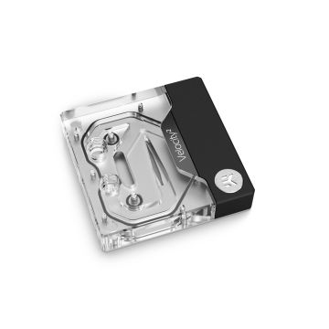 EK Quan VelocityÂ² D-RGB 1700 Ni+Plbk - A-keuze