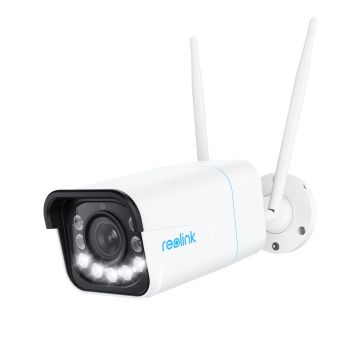Reolink W430 - beveiligingscamera