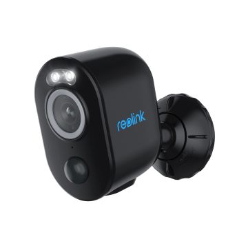 Reolink Argus Series B330 - beveiligingscamera
