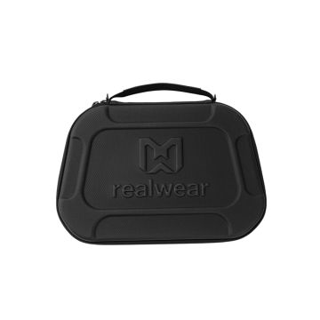 RealWear - Beschermhoes voor smartglasses