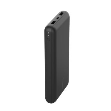 Belkin BoostCharge - Mobiele oplader