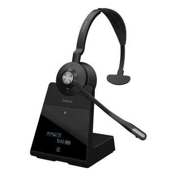 Jabra Engage 75 SE Mono - Headset
