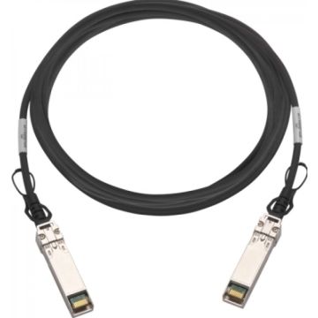 QNAP - 25GBase rechtstreekse aansluitkabel