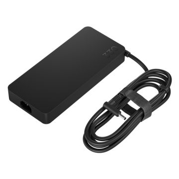 HP 330W Smart Netadapter - Netvoeding