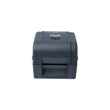 Brother TD-4750TNWBR - Etiketprinter