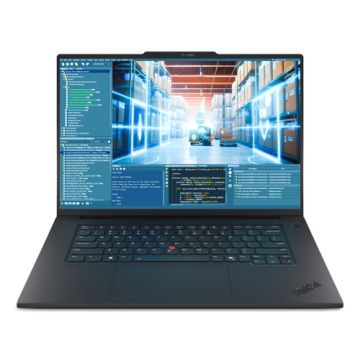 Lenovo ThinkPad T1g Gen 8 - Laptop