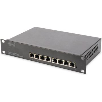 DIGITUS DN-80117 - Switch