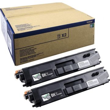 Brother TN900BK - 2