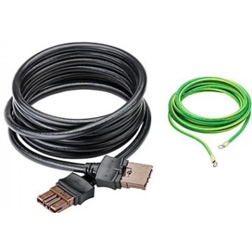 APC Smart-UPS SRT - Stroomverlengkabel