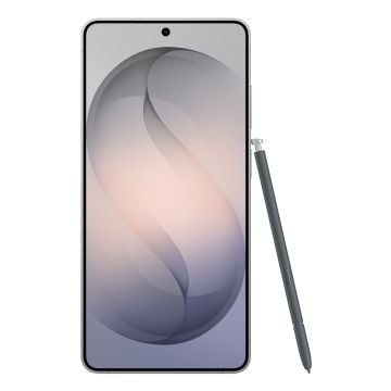 Samsung Galaxy S26 Ultra 5G - 1TB Silver