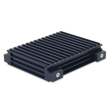 Scythe Himuro Mini SCHM-1000 - Koeler voor vaste schijf