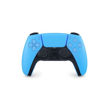 Sony PS5 DualSense Wireless V2 (2023) Blauw - Controller