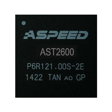 ASUS ASMB10-iKVM - Adapter voor beheer op afstand