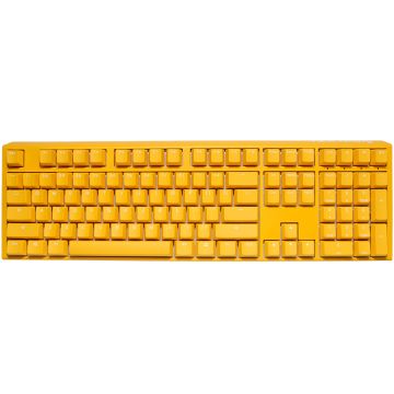 Ducky One 3 - Toetsenbord