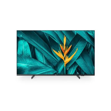 Philips 50HFL5214U - 50" diagonale klasse MediaSuite led-achtergrondverlichting lcd-tv