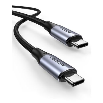 Ugreen 80150 - USB-kabel