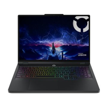 Lenovo Legion Pro 5 16IAX10H - Laptop