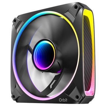 Antec Orbit 120 ARGB - Ventilator