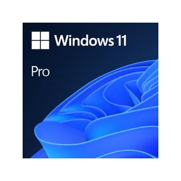 Windows 11 Pro | Meertalig - Licentie