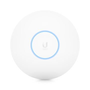 Ubiquiti UniFi 6 Professional - Draadloze-toegangspunt