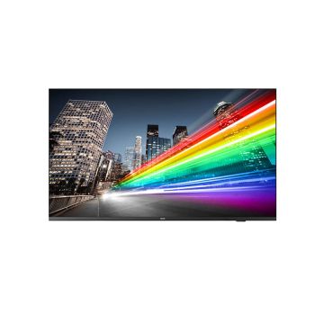 Philips 65BFL2214 - 65" diagonale klasse B-Line Professional Series led-achtergrondverlichting lcd-tv