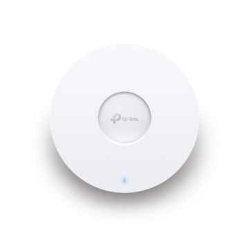 TP-Link Omada EAP650 V1 - Draadloze-toegangspunt