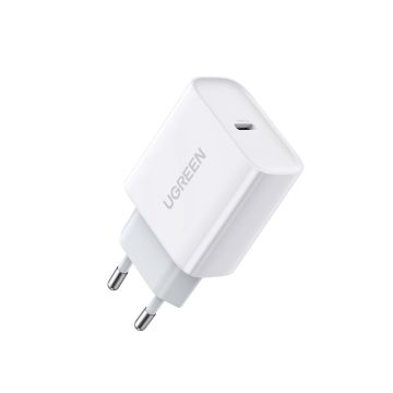 Ugreen - Netspanningsadapter