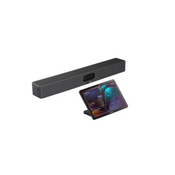 Yealink MeetingBar A25 - Videoconferencing systeem