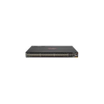 HPE Aruba CX 8360-48Y6C v2 - Switch