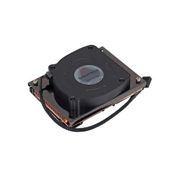 Dynatron N12 - 1U