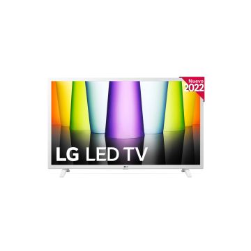 LG 32LQ63 (2022) - LED tv