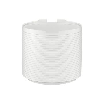 Battery / 32000mAh 115.2Wh / USB-C / wit
