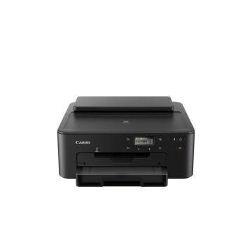 Canon PIXMA TS705a - Printer -A-keuze