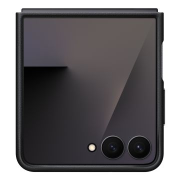 Flip7 Kindsuit Case Black
