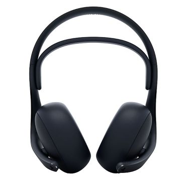 Sony PlayStation Pulse Elite - Draadloze gaming headset