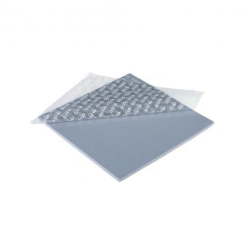 Gelid Solutions TP-GP01-S-C, Thermisch pad, 2,8 g/cm³, 120 mm, 120 mm, 1,5 mm, 1 stuk(s)