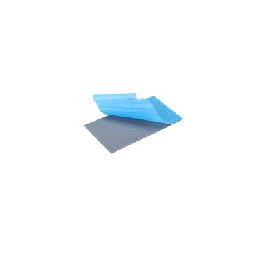 Gelid Solutions GP-Ultimate - Thermische mat