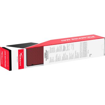 HyperX Pulsefire Mat - Muismat