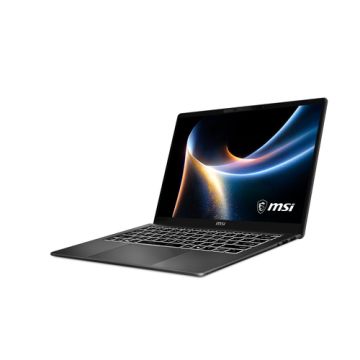  MSI Prestige 14 AI+ D3MG-043NL - 14", Intel Core Ultra X7 358H