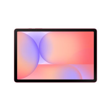 Samsung Galaxy Tab S10 Lite Wi-Fi - 256GB Coralred