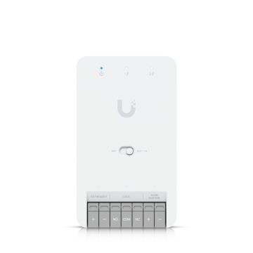 Ubiquiti Door Hub Mini - Codekast