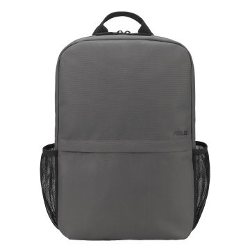 ASUS AP1602 Nereus Rucksack 2.0
